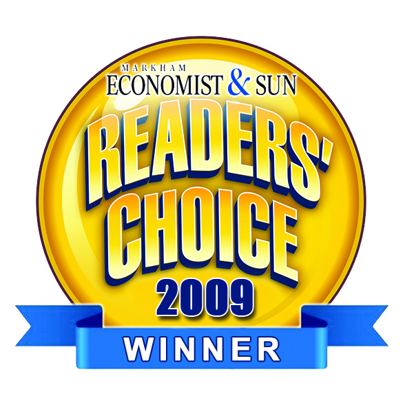 ReadersChoice2009.fw